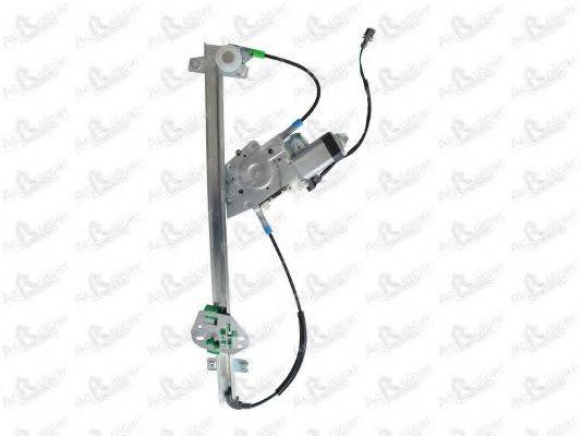 AC ROLCAR 01.4392