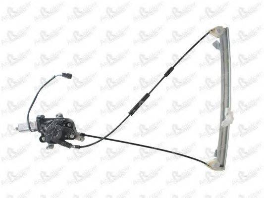 AC ROLCAR 01.4420