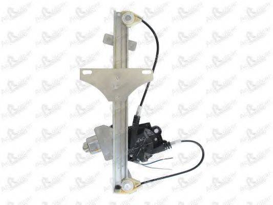 AC ROLCAR 01.4443