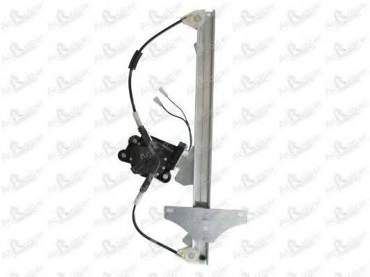 AC ROLCAR 01.4444