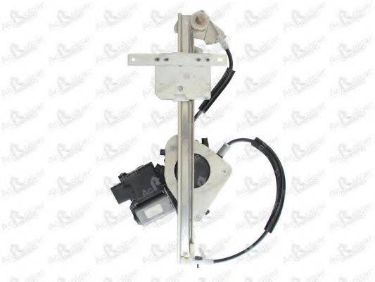 AC ROLCAR 01.4453