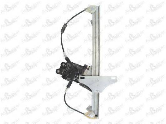 AC ROLCAR 01.4454