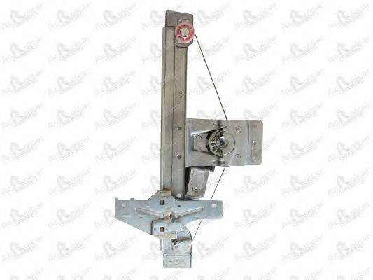 AC ROLCAR 01.4461