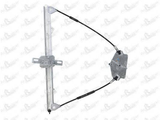 AC ROLCAR 01.4462