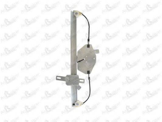 AC ROLCAR 01.4479