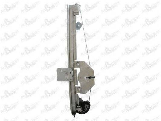 AC ROLCAR 01.4481