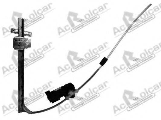 AC ROLCAR 01.4516