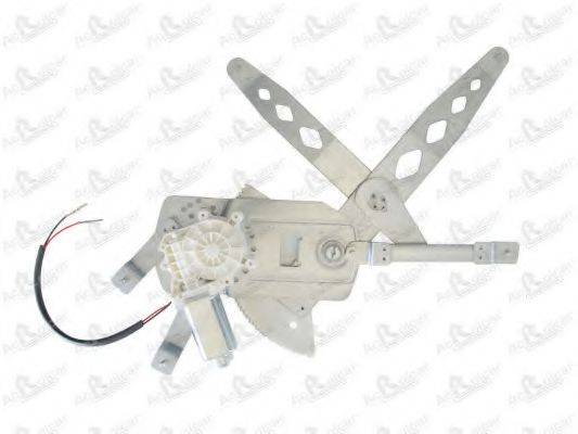 AC ROLCAR 01.4525
