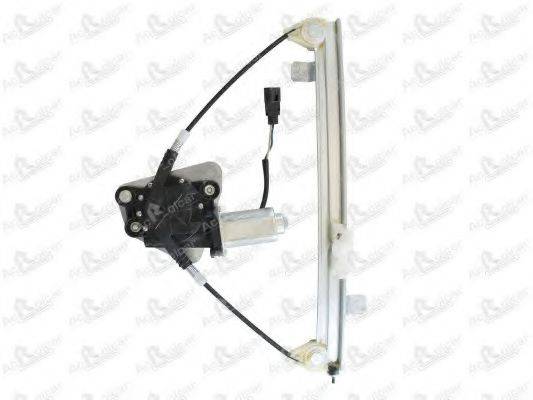 AC ROLCAR 01.4543