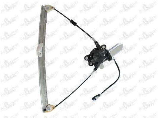 AC ROLCAR 01.4546