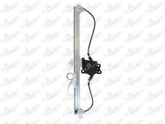 AC ROLCAR 01.4556