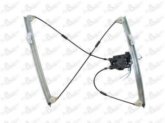 AC ROLCAR 01.4561