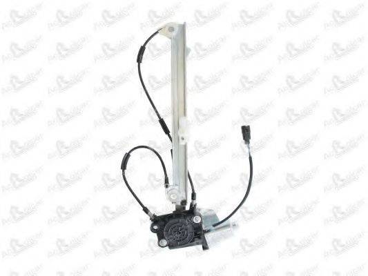 AC ROLCAR 01.4563