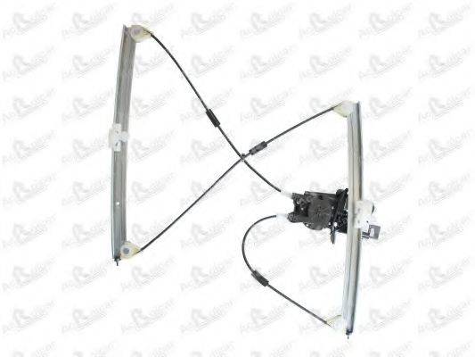 AC ROLCAR 01.4569