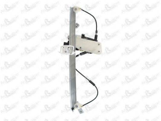 AC ROLCAR 01.4579