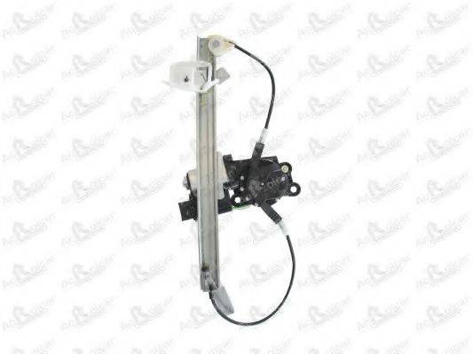 AC ROLCAR 01.4580