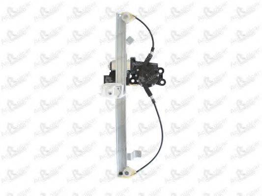 AC ROLCAR 01.4583