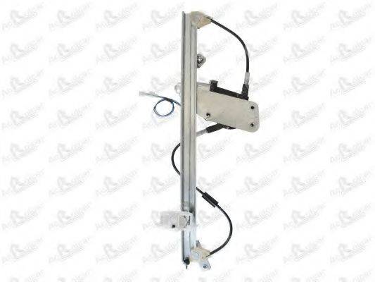 AC ROLCAR 01.4585