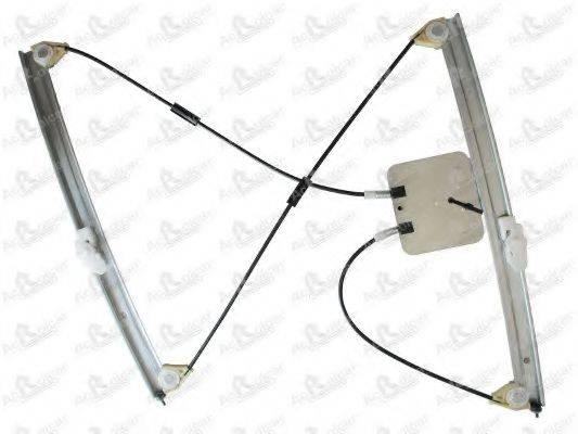 AC ROLCAR 01.4586