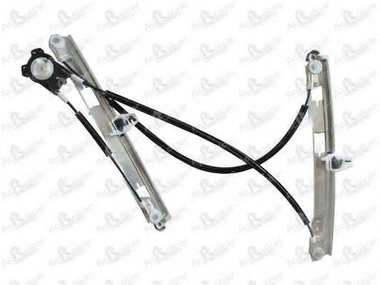 AC ROLCAR 01.4589
