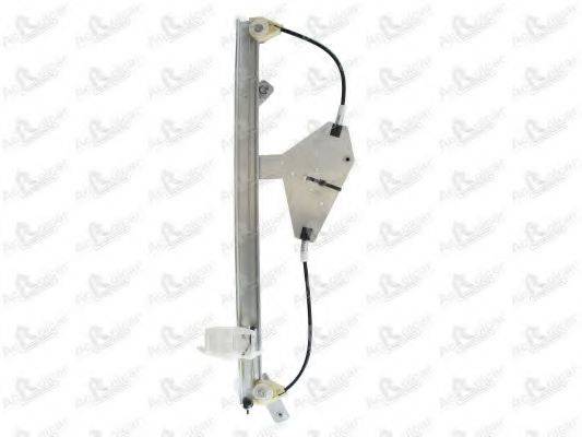 AC ROLCAR 01.4593