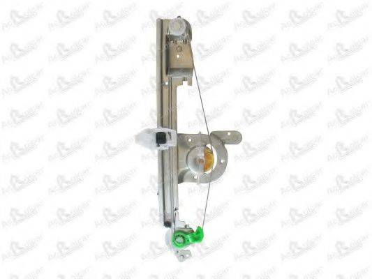 AC ROLCAR 01.4594