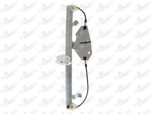 AC ROLCAR 01.4596