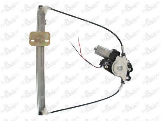 AC ROLCAR 01.4600