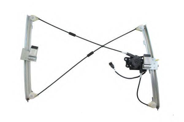 AC ROLCAR 01.4609