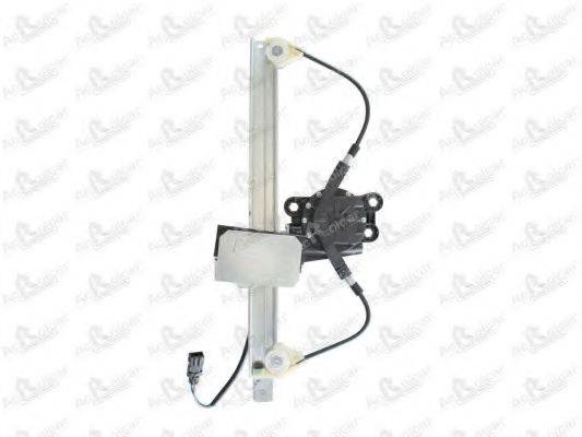 AC ROLCAR 01.4612