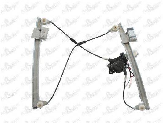 AC ROLCAR 01.4615