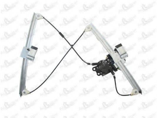 AC ROLCAR 01.4625