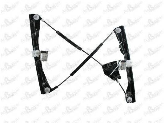 AC ROLCAR 01.4636