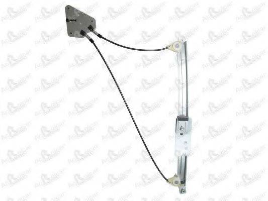 AC ROLCAR 01.4653