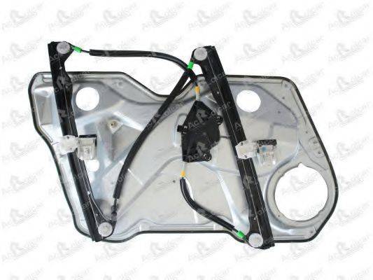 AC ROLCAR 01.4656