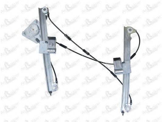AC ROLCAR 01.4661