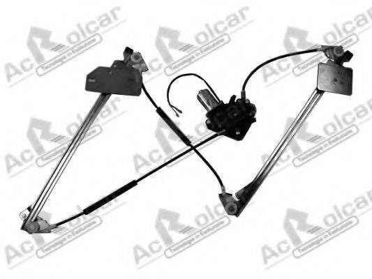 AC ROLCAR 01.4702