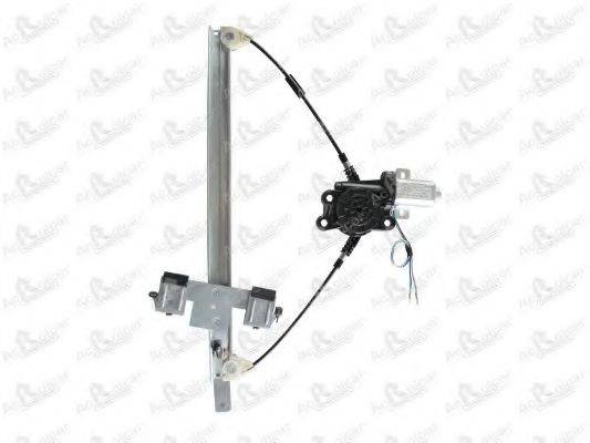 AC ROLCAR 01.4713