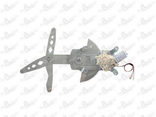 AC ROLCAR 01.4754
