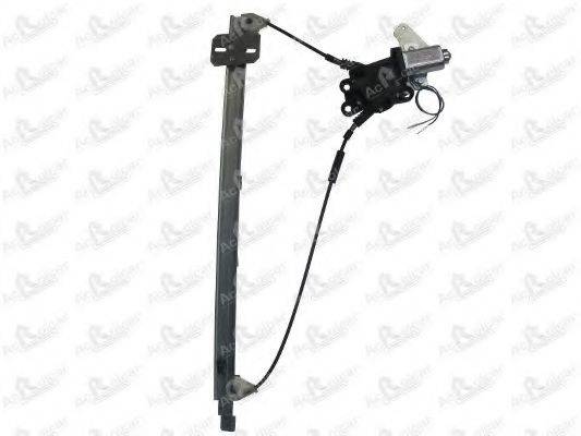 AC ROLCAR 01.4759