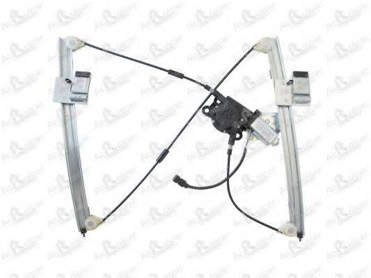 AC ROLCAR 01.4773