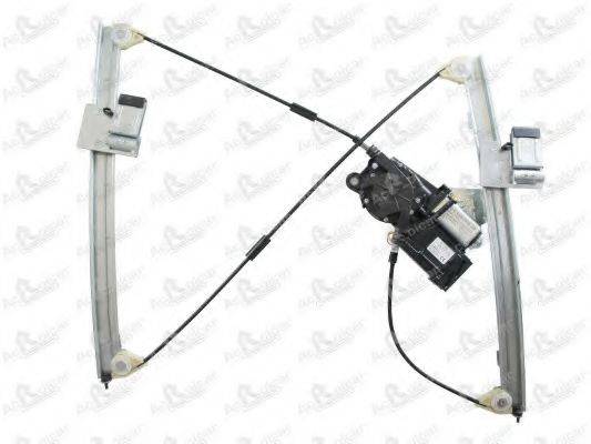 AC ROLCAR 01.4775