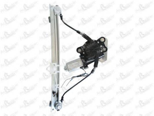 AC ROLCAR 01.4806