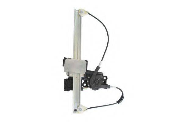 AC ROLCAR 01.4808