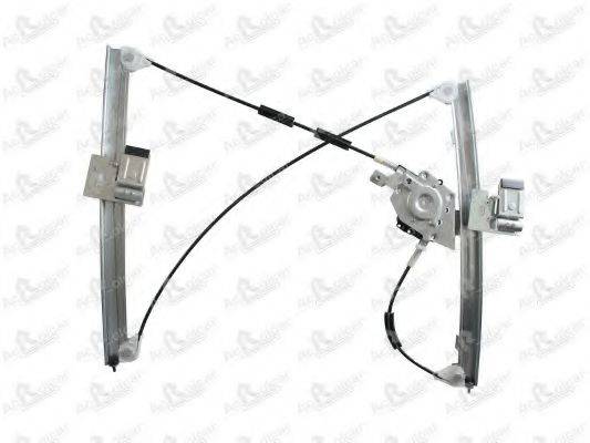 AC ROLCAR 01.4828