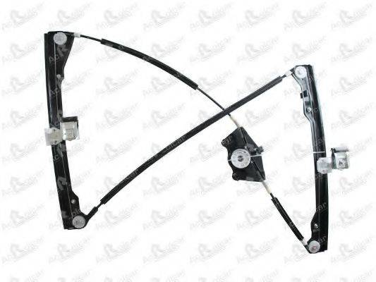 AC ROLCAR 01.4830