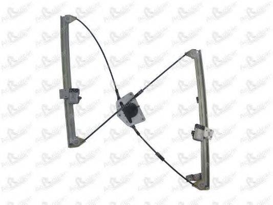 AC ROLCAR 01.4832