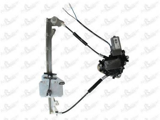 AC ROLCAR 01.4843