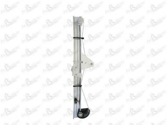 AC ROLCAR 01.4852