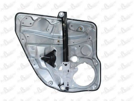 AC ROLCAR 01.4859